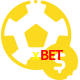 Aposte em esportes do mundo todo no 79xbet!