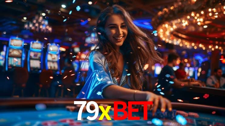 Statistics 79xbet