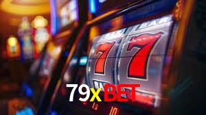 Experiência VIP 79xbet