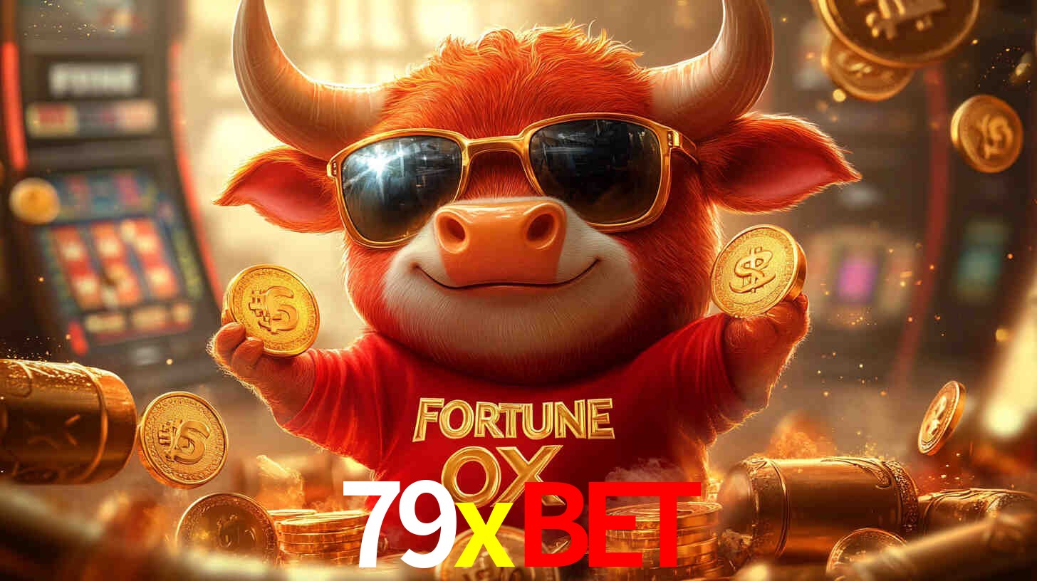 79xbet - Caça-Níqueis Potência Máxima - 79xbet.com