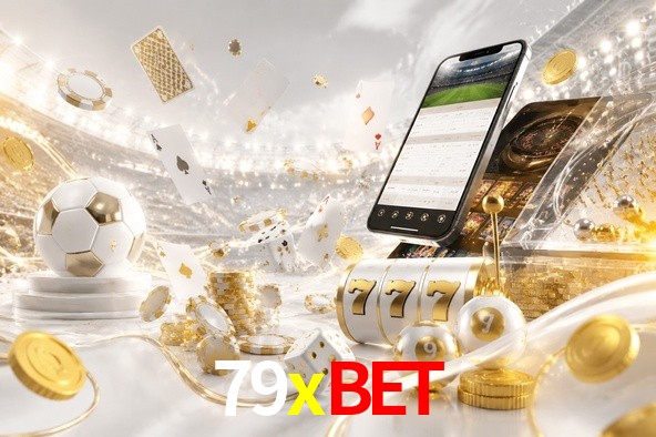 Experiência VIP 79xbet