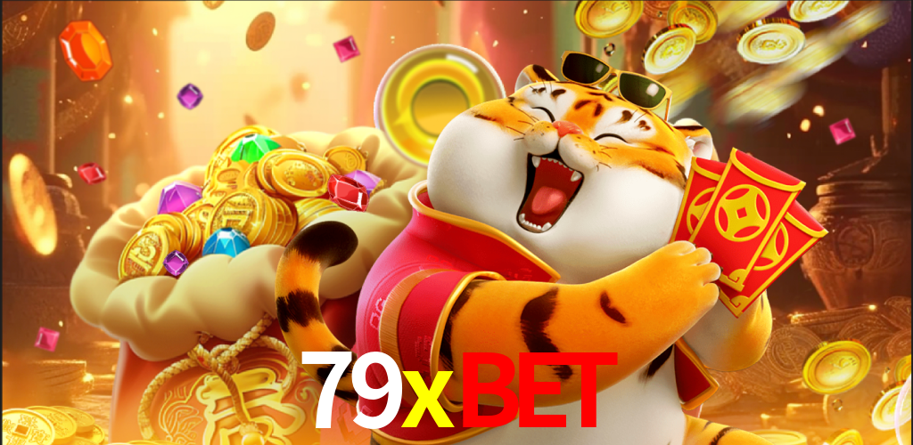 79xbet: Seu Cassino Premiado com Pagamentos Rápidos
