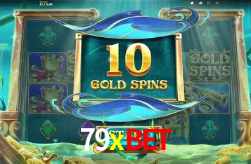 Desvendando o Mundo dos Jogos Virtuais na 79xbet