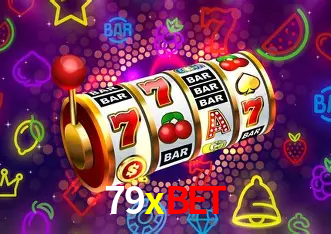 A Revolução dos Aplicativos de Jogos no 79xbet