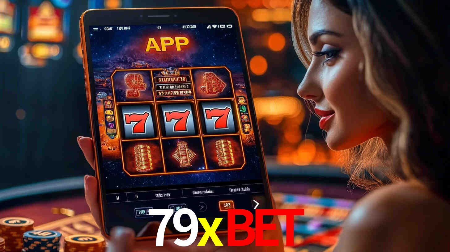 79xbet