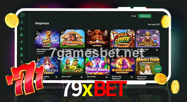 79xbet aplicativo