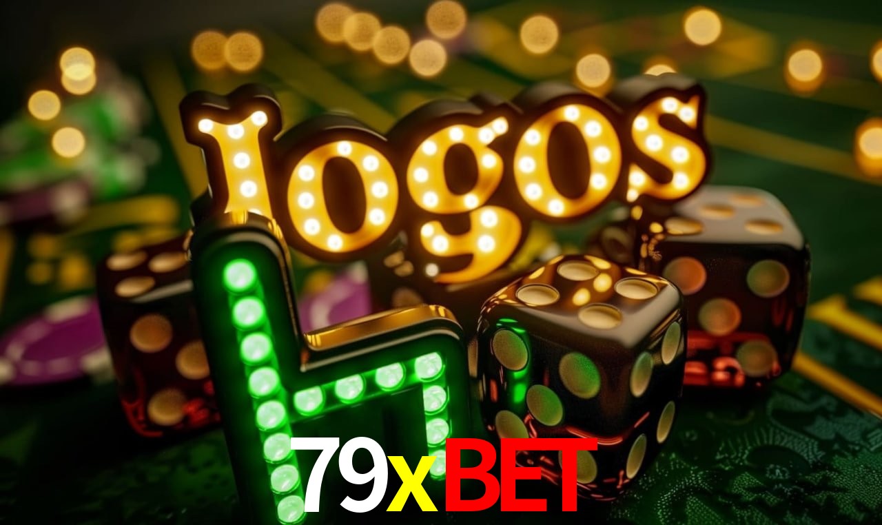 Jogo Spaceman 79xbet