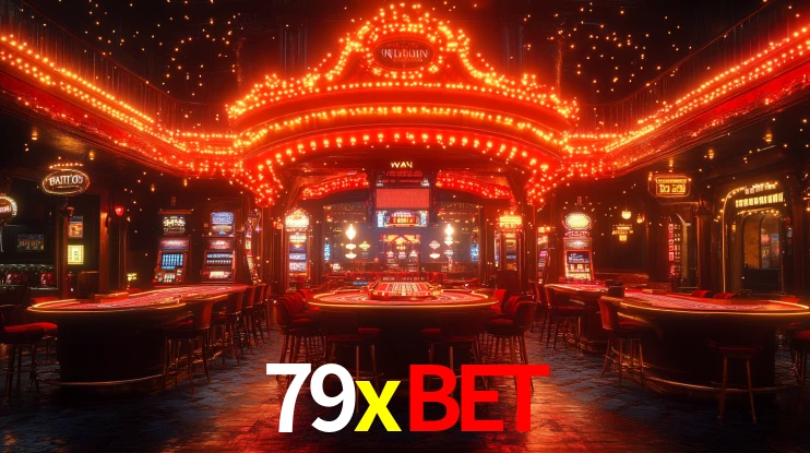 Exclusive Games 79xbet