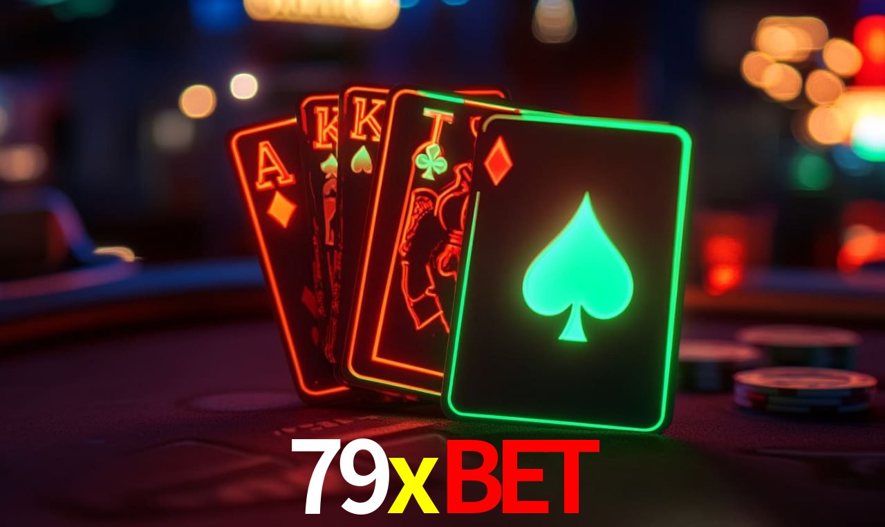 Estatísticas Crash Games 79xbet