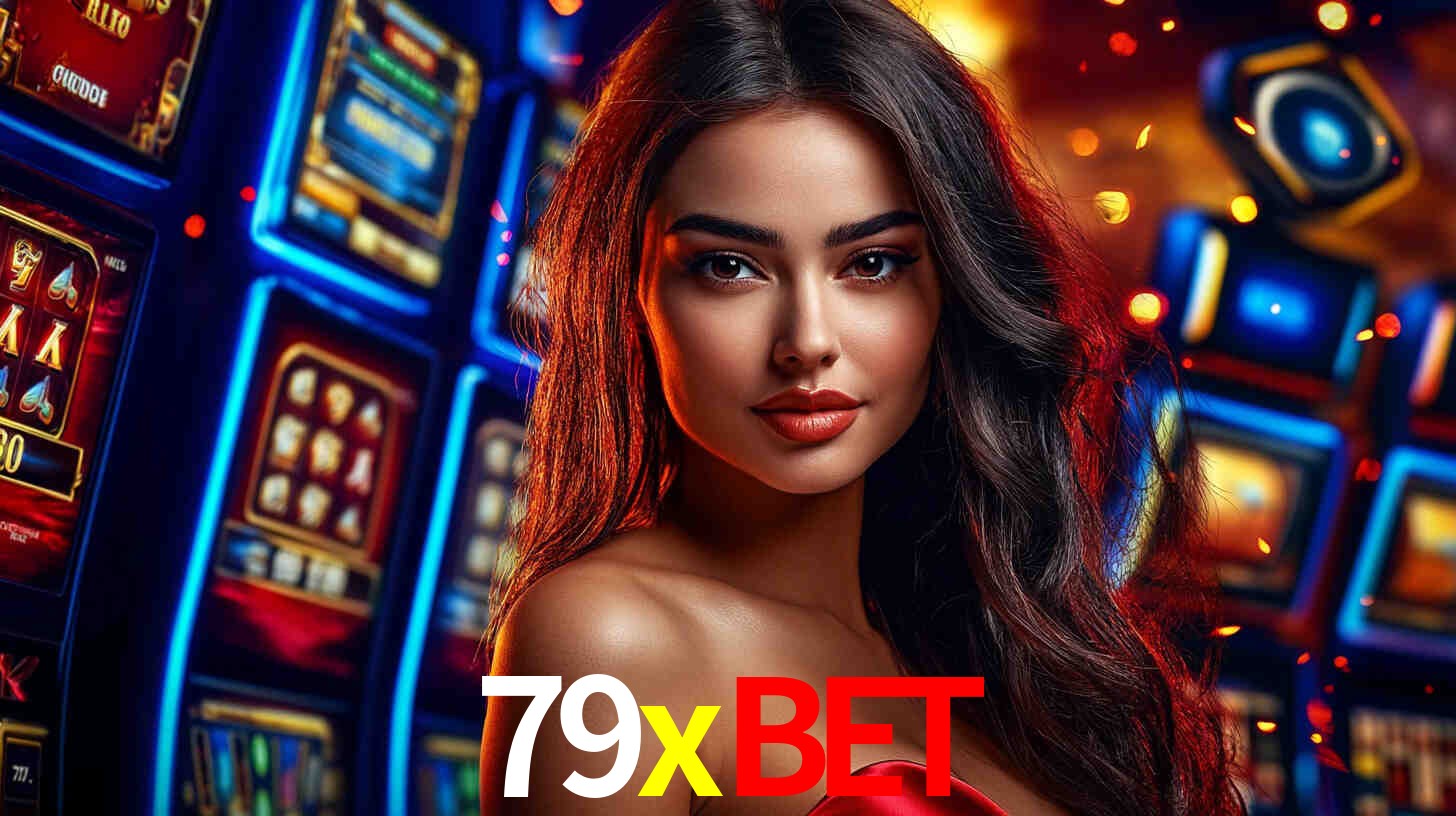 A Popularidade dos Caça-Níqueis no 79xbet
