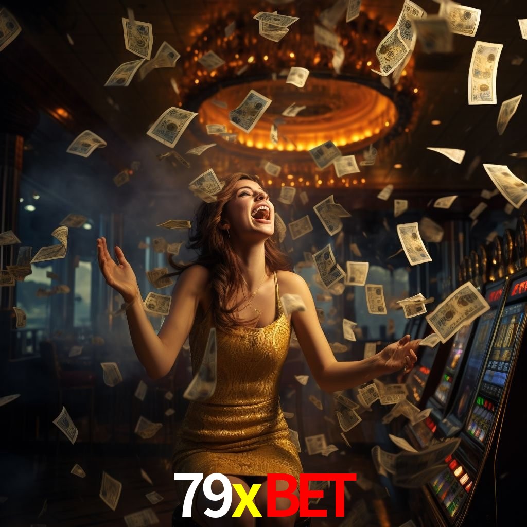 Crash Games Strategies 79xbet