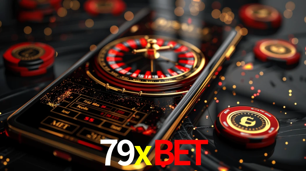 Account Benefits 79xbet