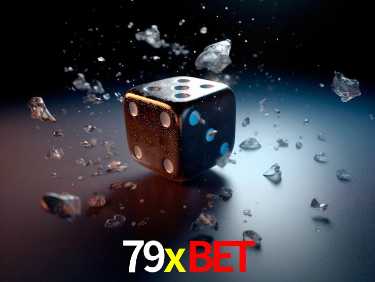 Cadastro Rápido 79xbet