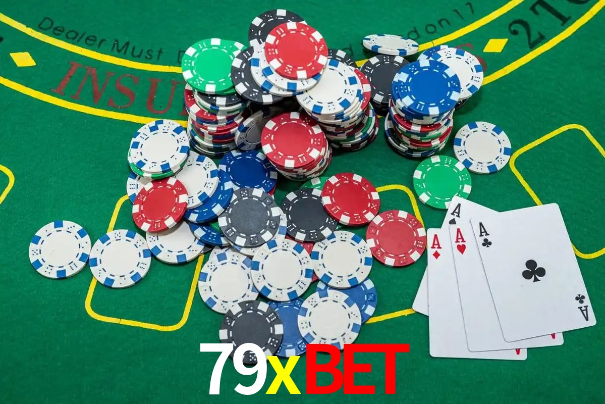 cassino 79xbet