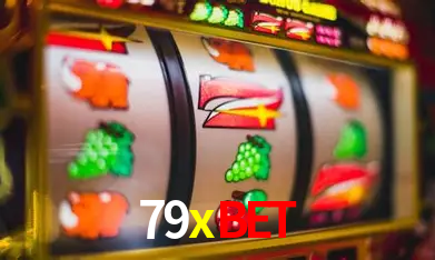 A Revolução dos Aplicativos de Jogos no 79xbet