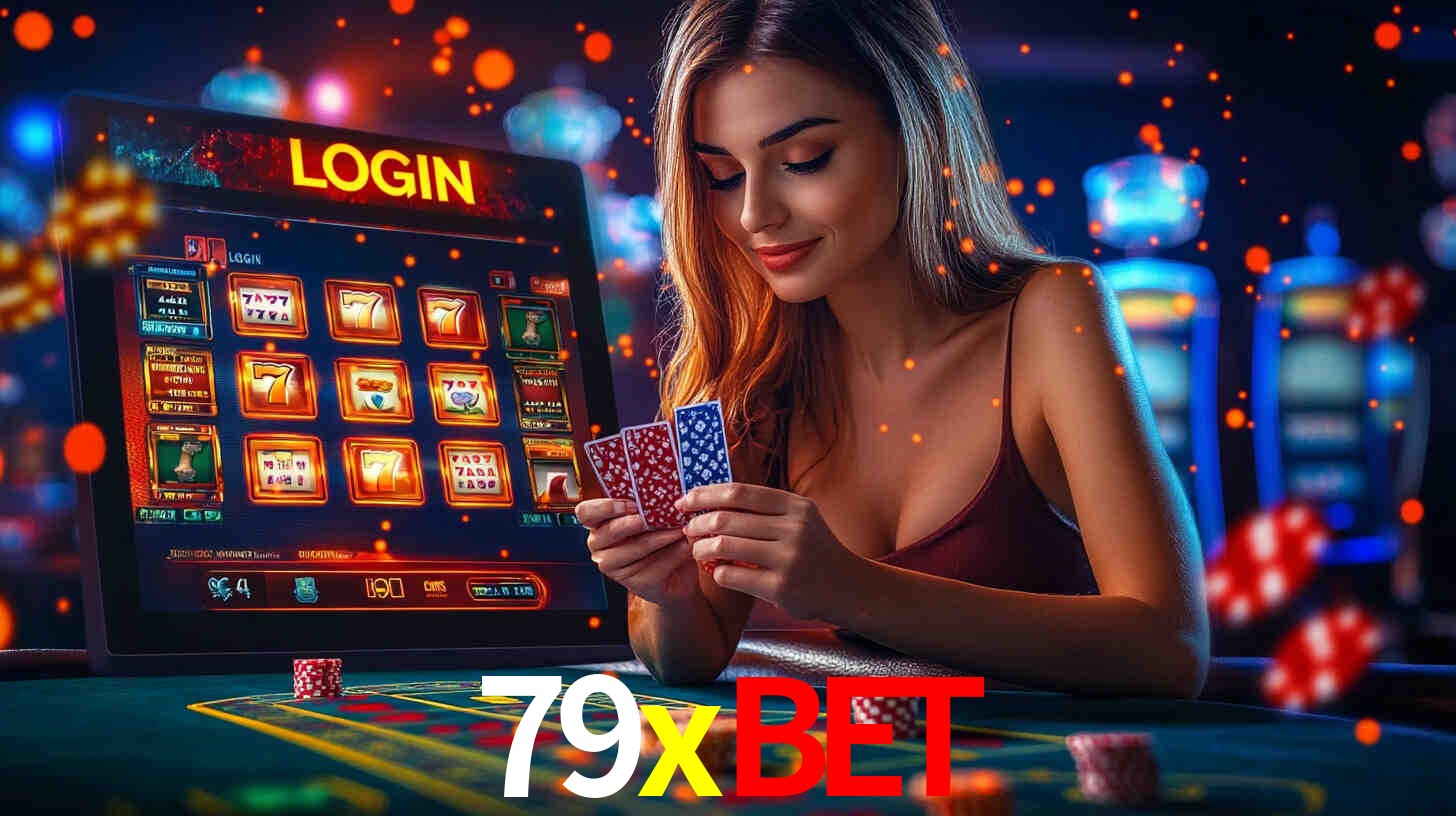 79xbet: Jogue Crash e Experimente Alta Recompensa Instantânea