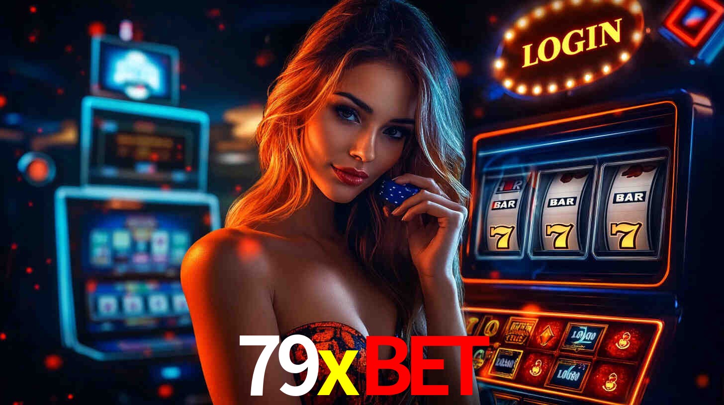 79xbet,79xbet.com
