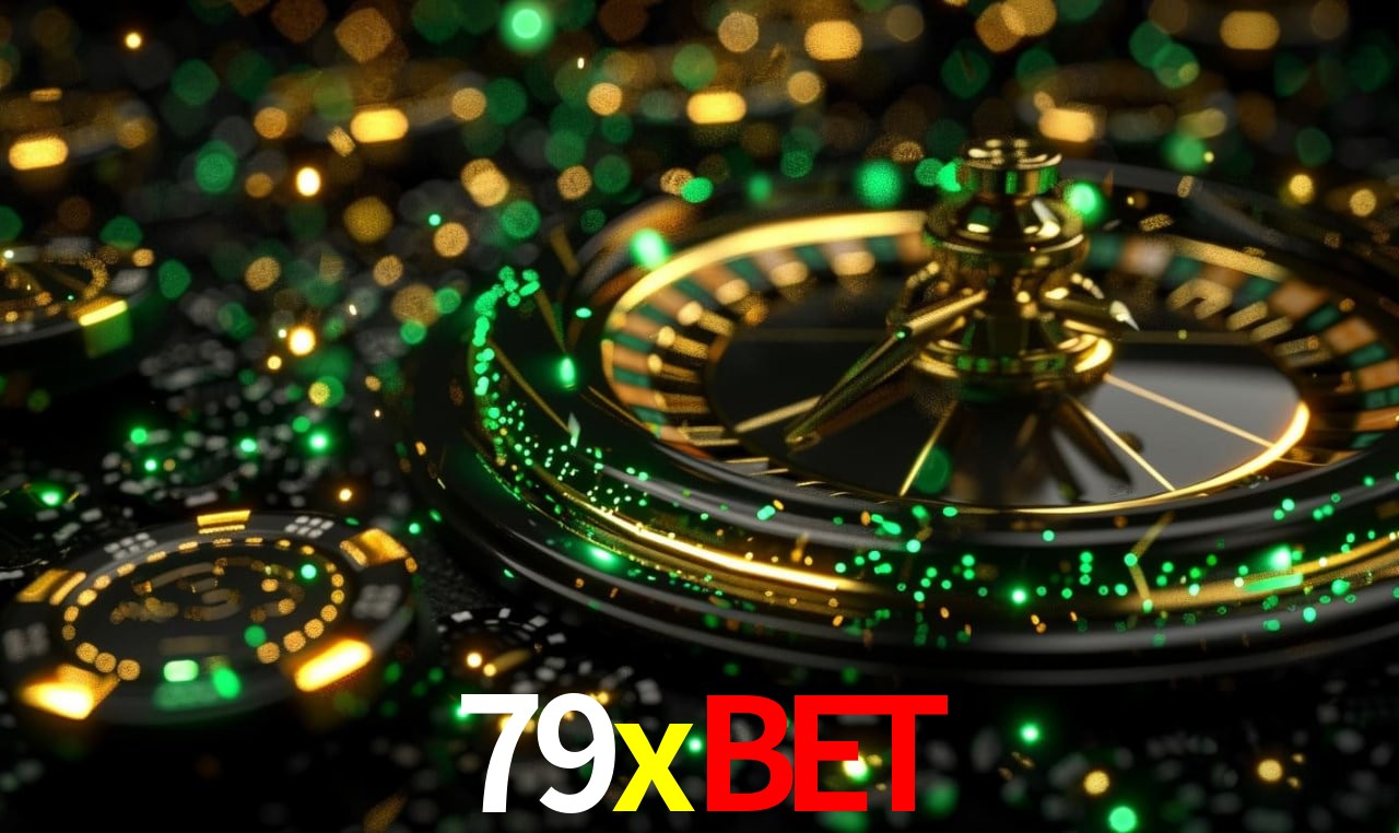 Sistemas de Segurança 79xbet