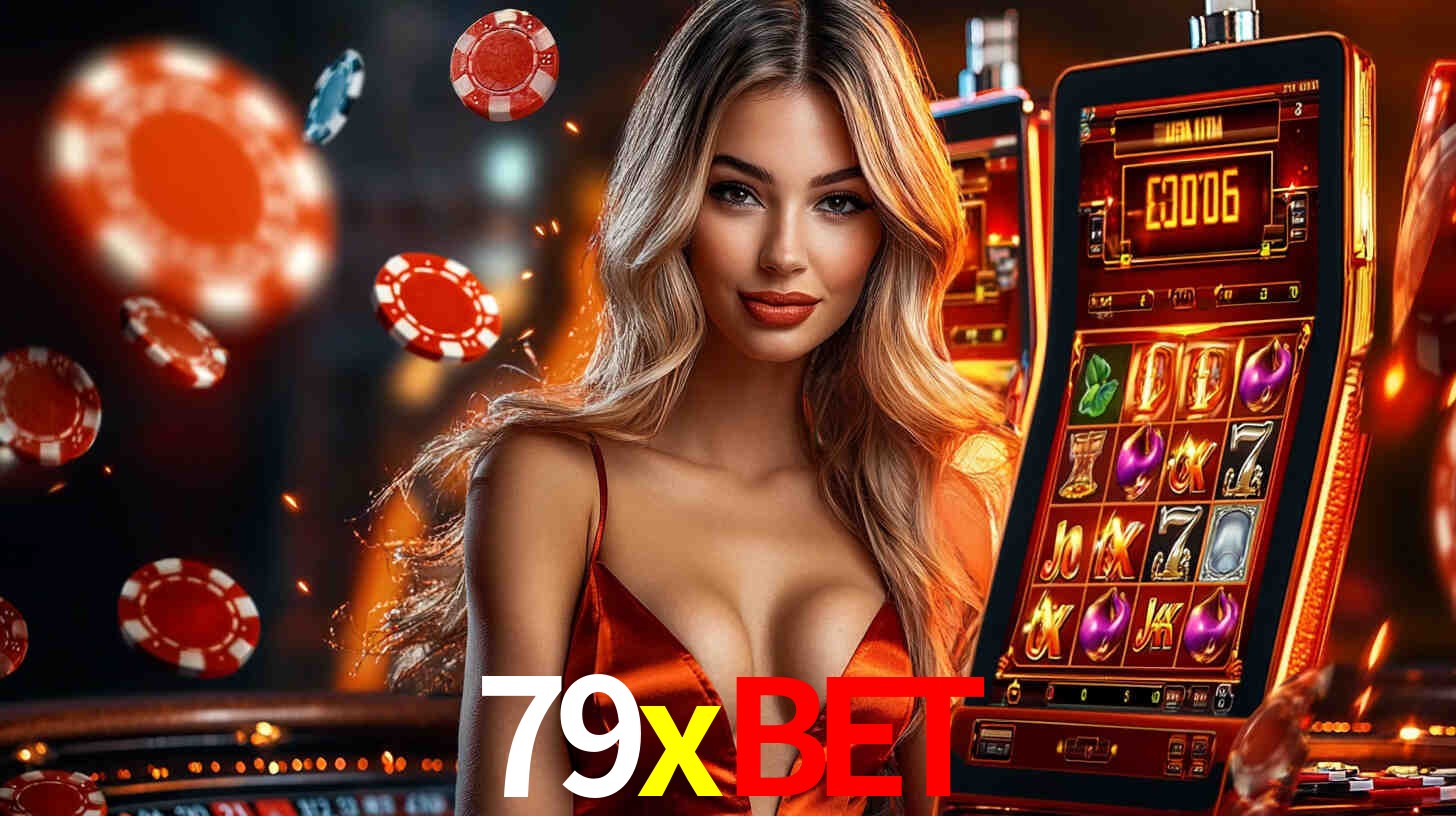 79xbet,79xbet.com