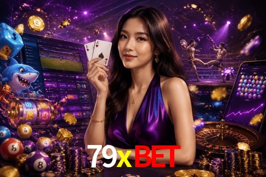 Spaceman Game 79xbet
