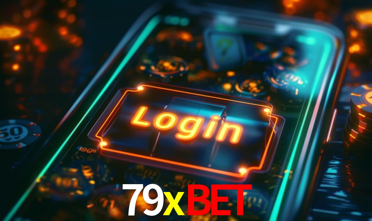 Tennis Betting 79xbet