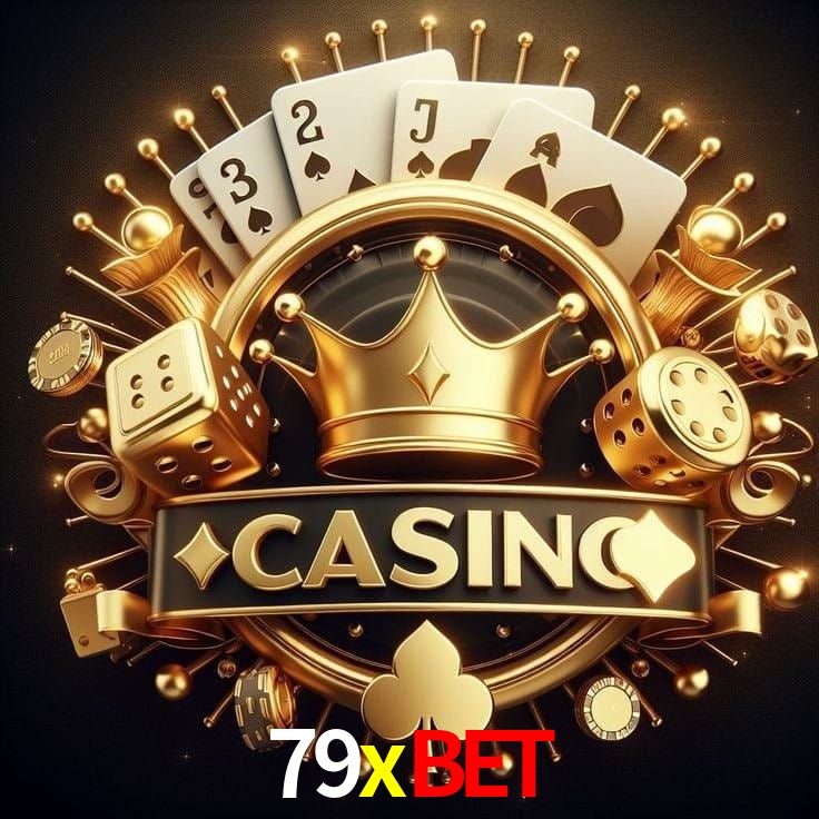 Jogo Aviator 79xbet