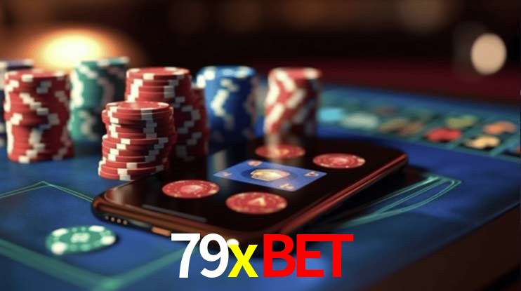 PIX Instantâneo 79xbet