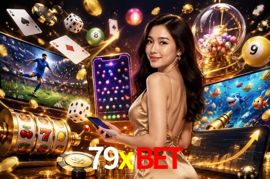Secure Login 79xbet