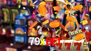 79xbet,79xbet.com