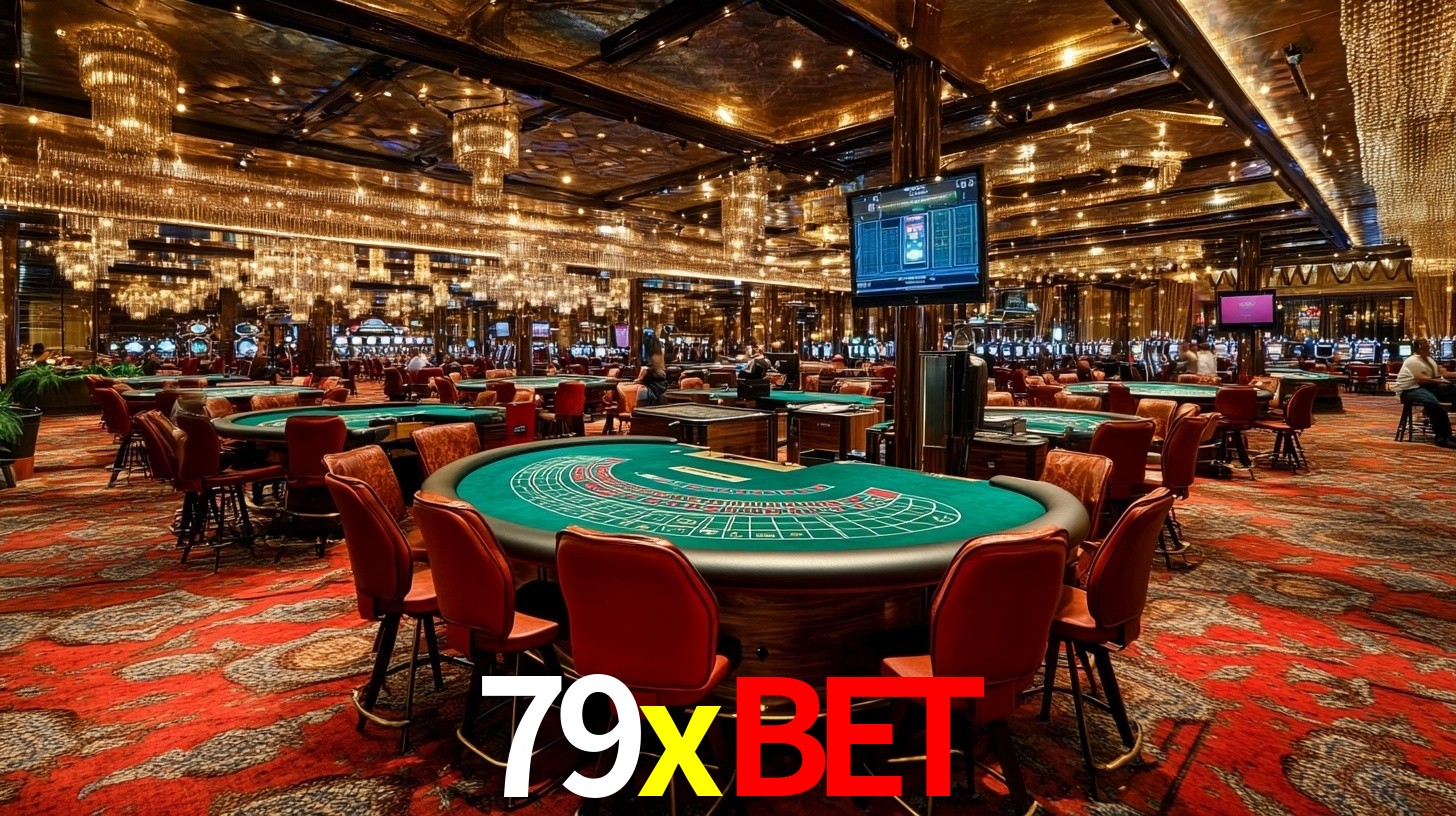 79xbet: Jogos de Caça-Níqueis-Altas Recompensas, Roleta-Velocidade, Blackjack-Desafios Máximos