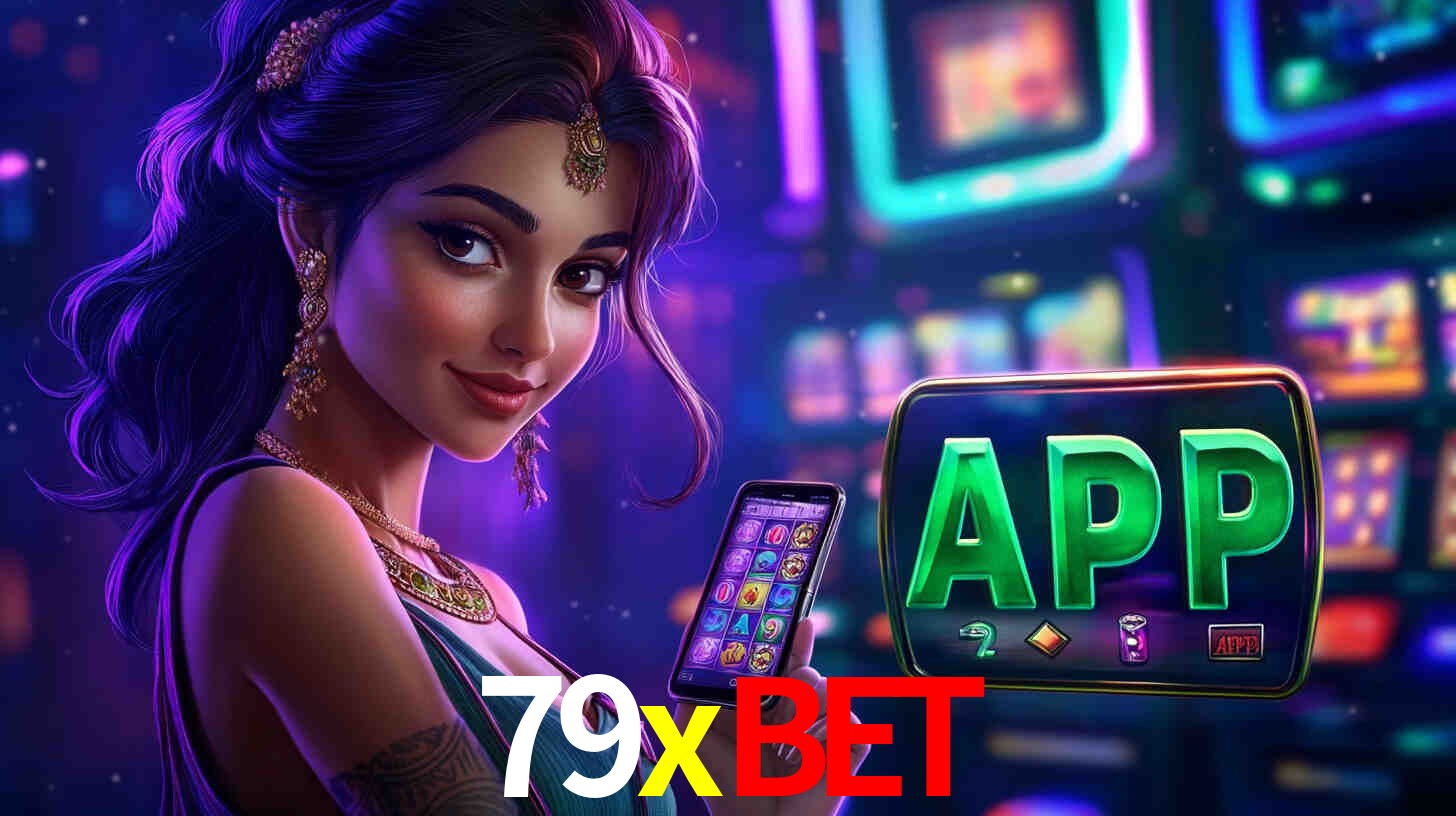 79xbet,79xbet.com