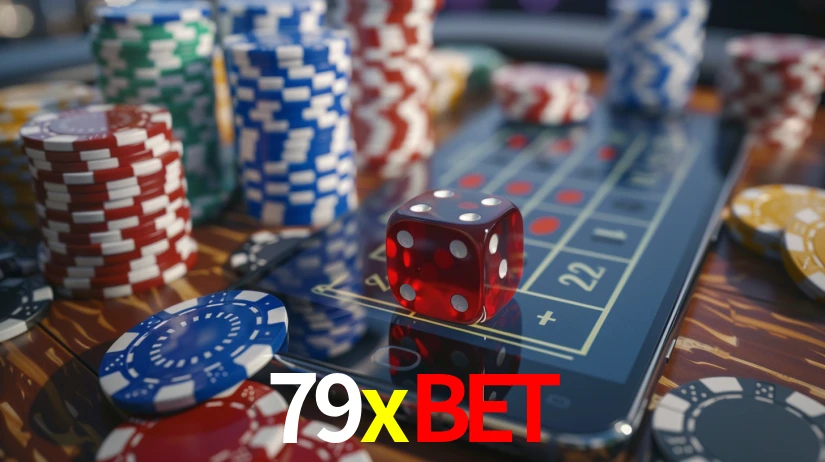 79xbet.com