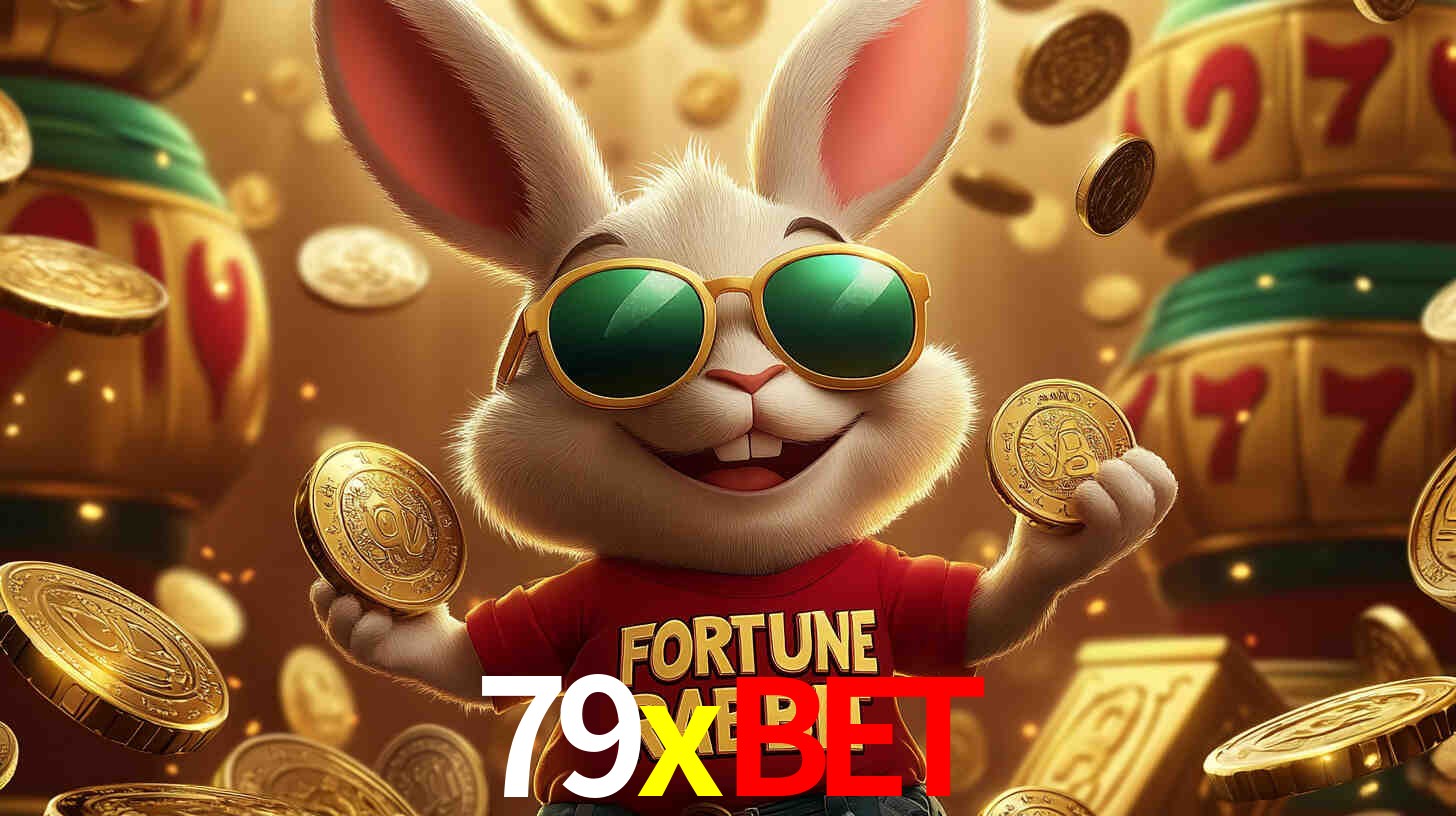 79xbet.com