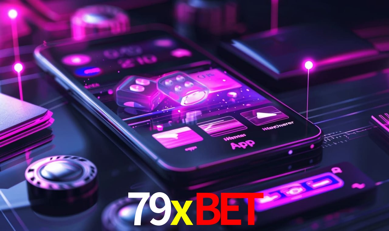 Sports Statistics 79xbet