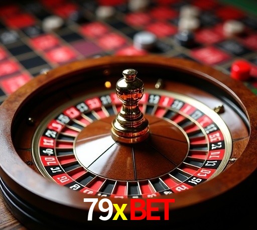 Login Seguro 79xbet