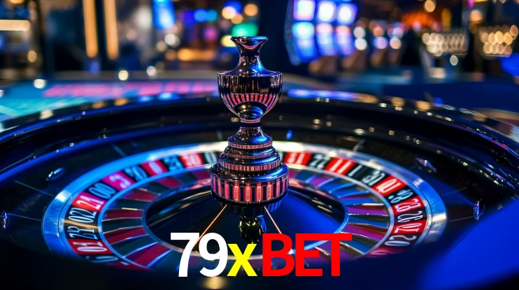79xbet App Interface