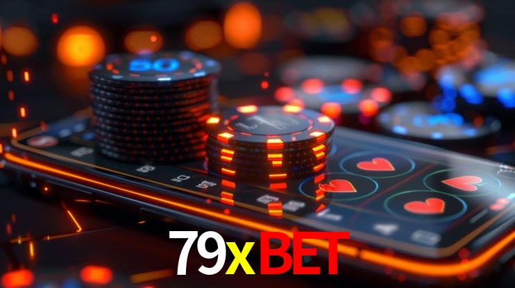 Game Statistics 79xbet