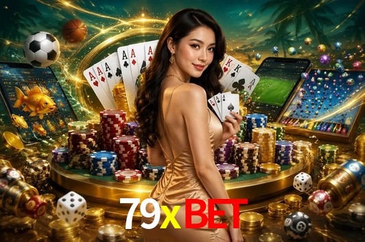 Aviator Game 79xbet
