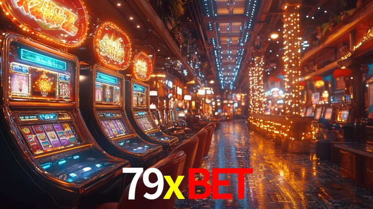 79xbet