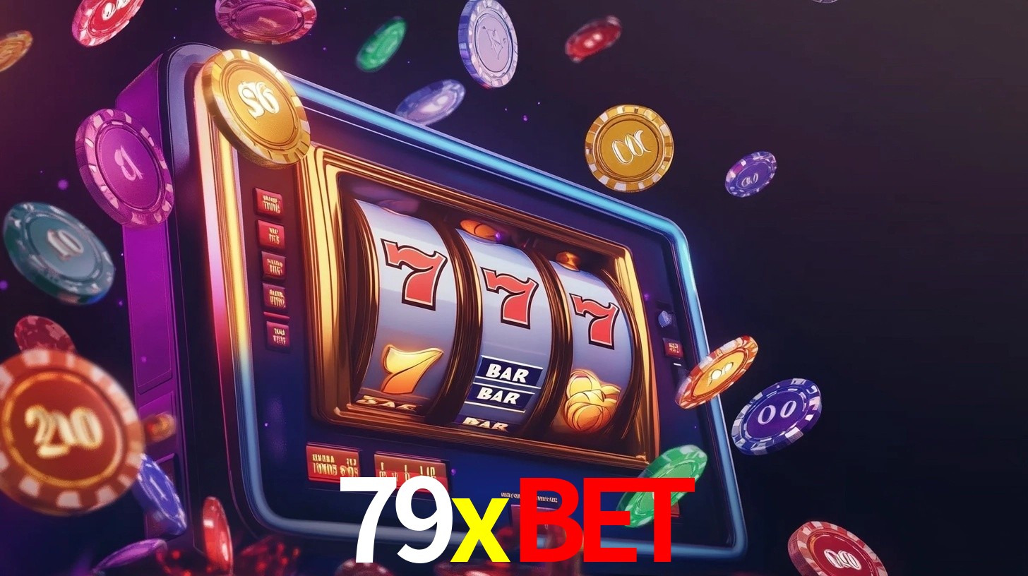 Live Casino 79xbet