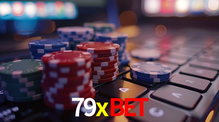 Recursos de Bônus 79xbet