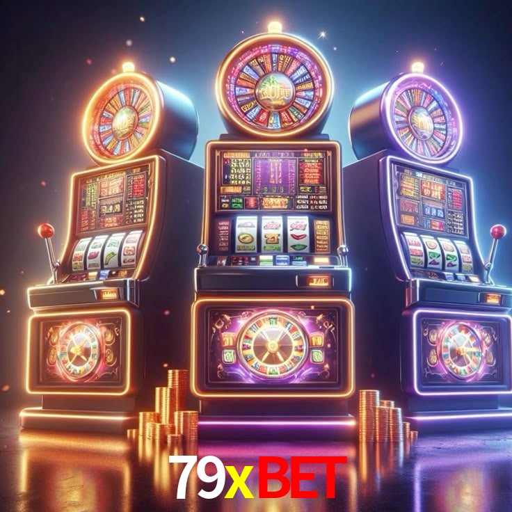 Ofertas Imperdíveis na 79xbet: Promoções e Bônus Que Valem a Pena