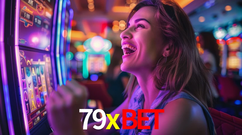 79xbet