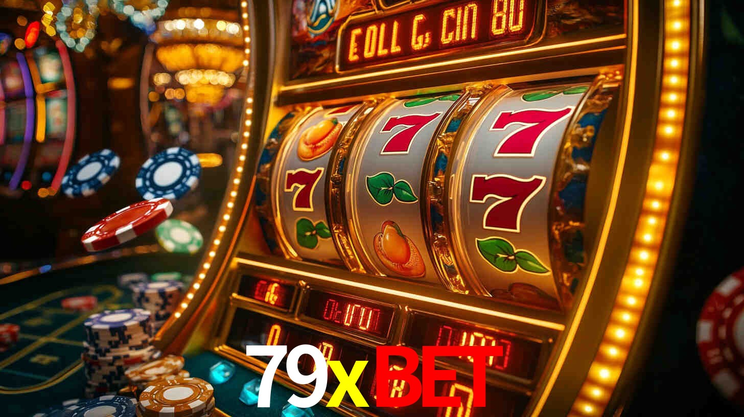Tournaments 79xbet