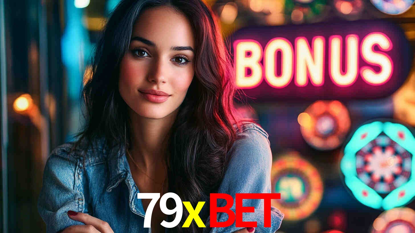 79xbet
