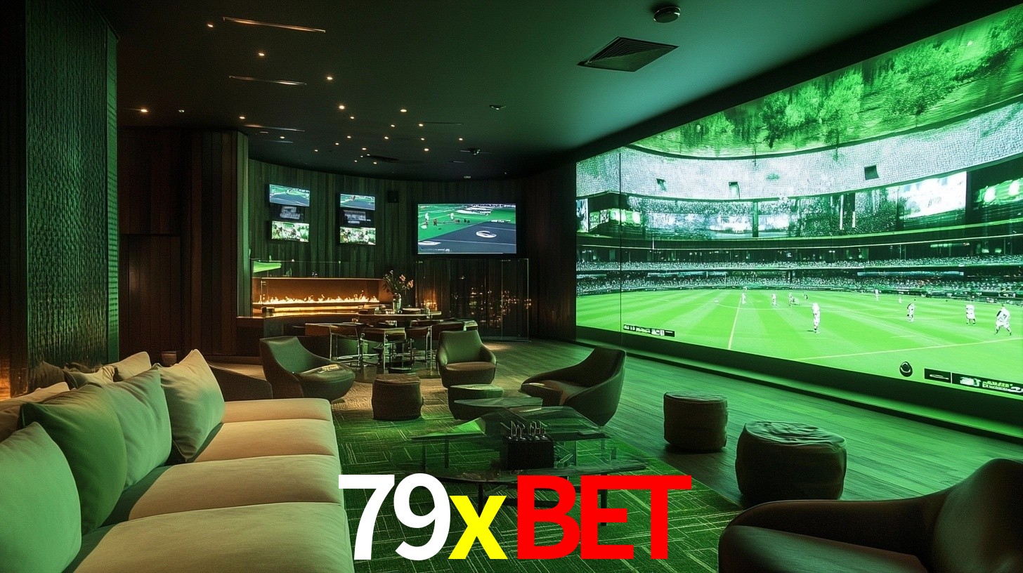79xbet,79xbet.com