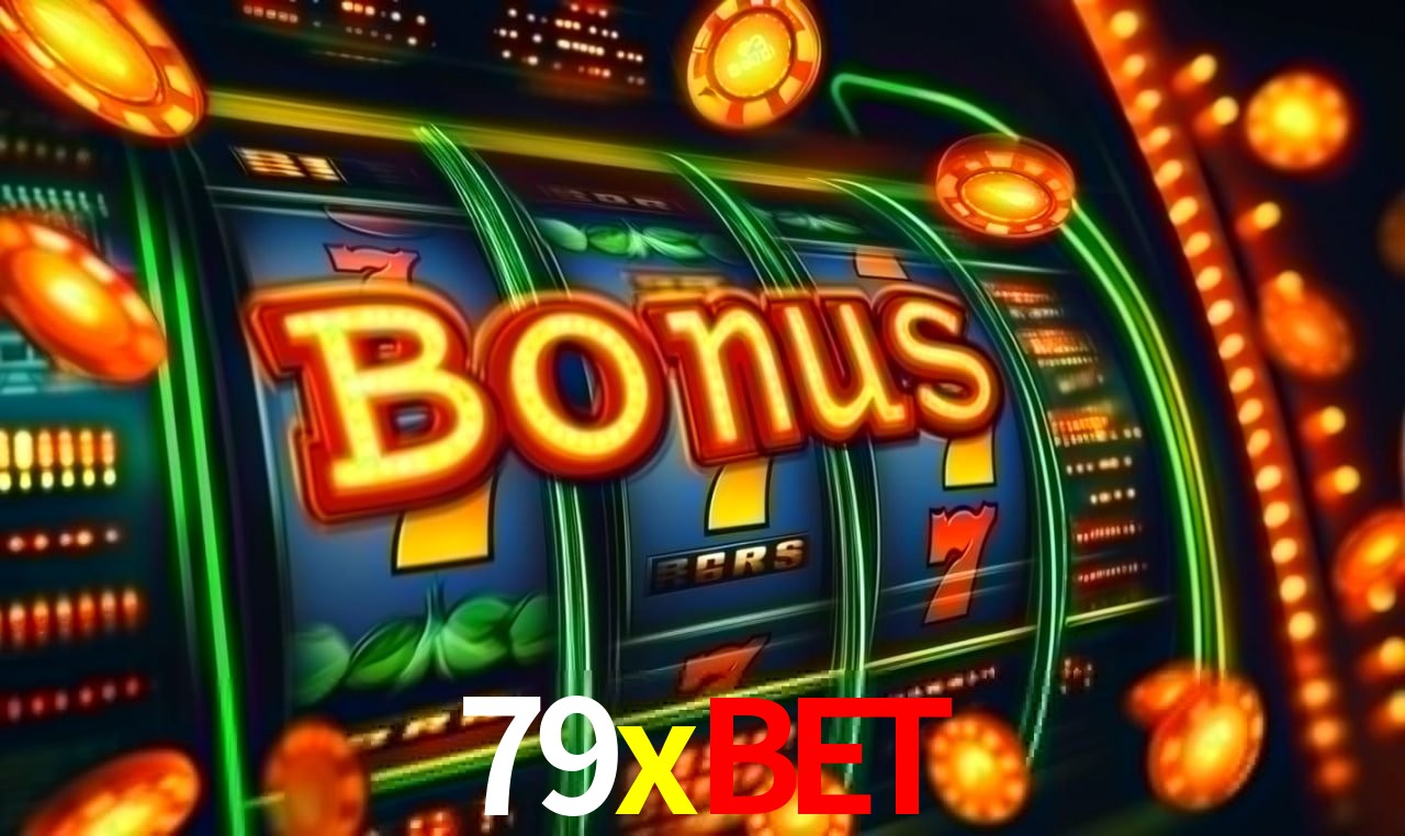 Crash Games Statistics 79xbet
