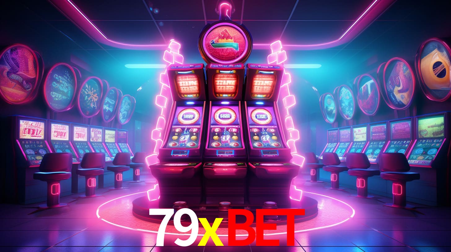 79xbet