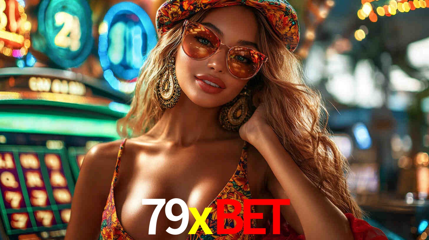 Daily Bonuses 79xbet