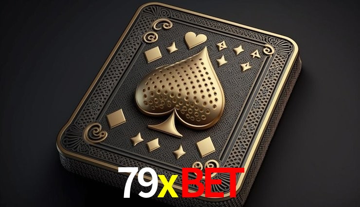 Casino VIP 79xbet